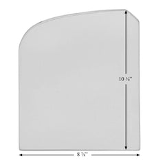 vermont-castings-left-glass-encore-non-cat-1450-30002476-amp 1