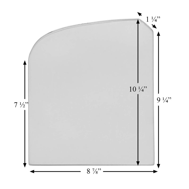 vermont-castings-encore-left-glass-30005300-amp 1