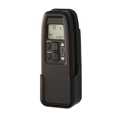 valor-gas-fireplace-remote-handset-4000327 1