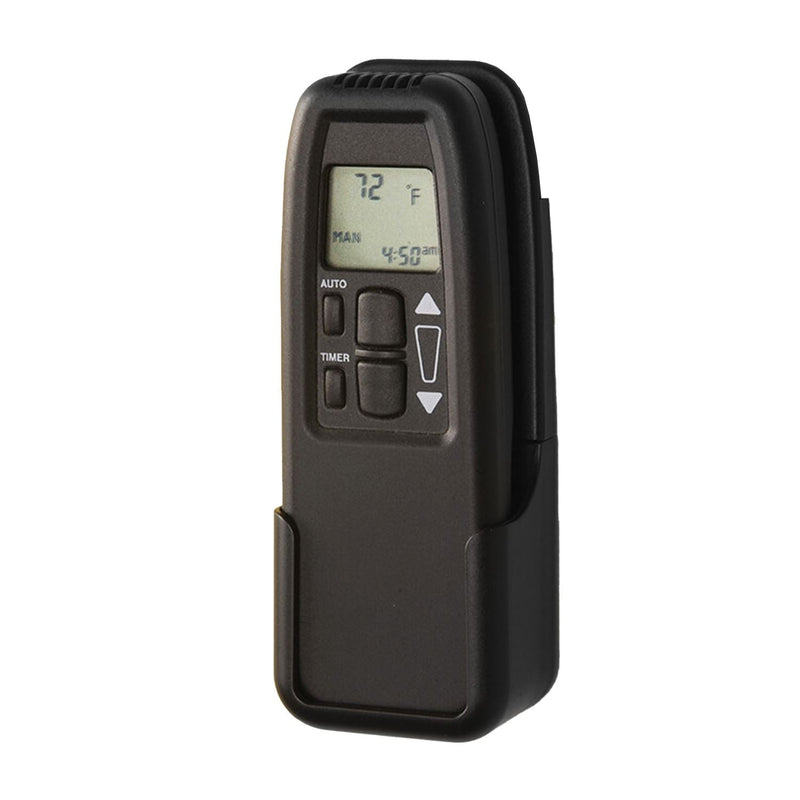 valor-gas-fireplace-remote-handset-4000327 1