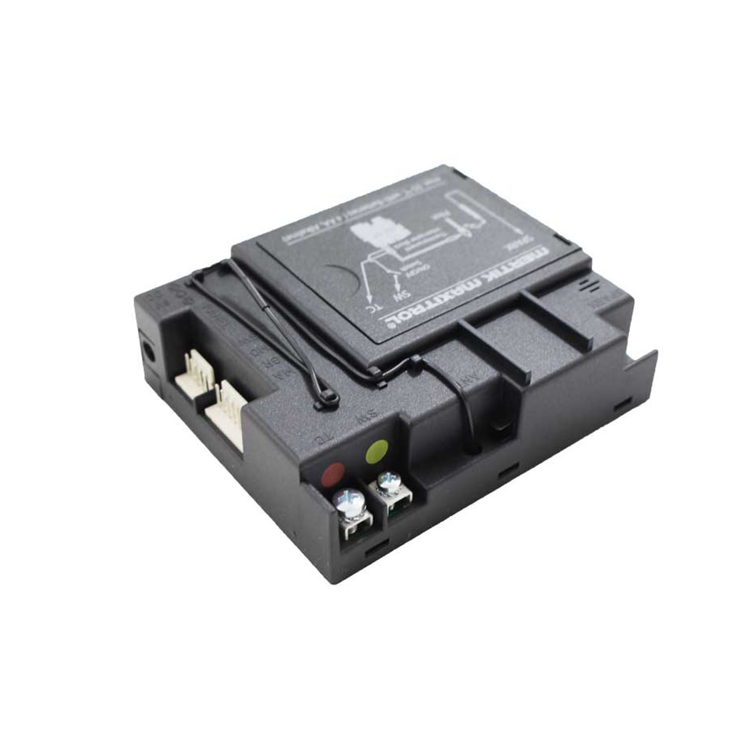 Upgrade Your Valor Gas Fireplace with the 4001911 Remote Receiver