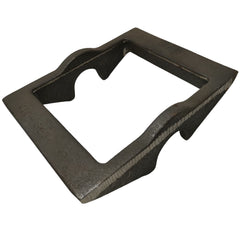 ashley-half-grate-frame-40376 1