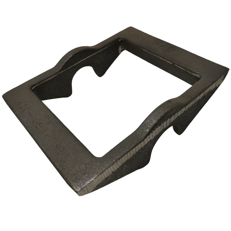 ashley-half-grate-frame-40376 1