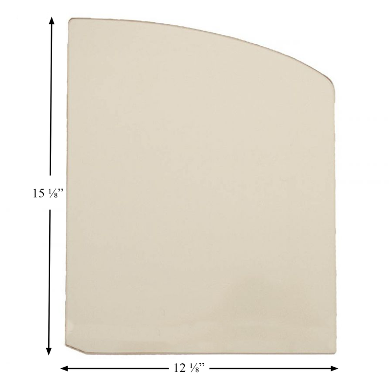 quadra-fire-7100-series-glass-15-1-8-x-12-1-8-srv433-5750-amp 1