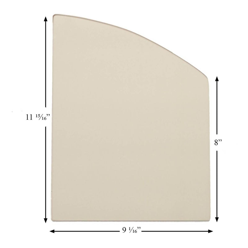 quadra-fire-isle-royale-wood-stove-glass-9-1-16-x-11-15-16-part-434-5230-amp 1