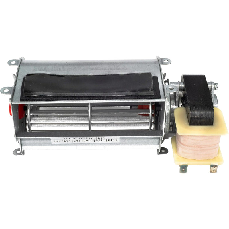 enerzone-convection-blower-44073-amp-enz 1