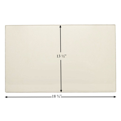 enviro-windsor-empress-fs-glass-18-5-8-x-13-1-2-50-187-amp 1