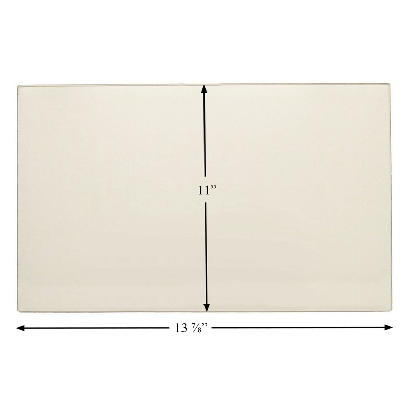 quadra-fire-classic-bay-center-glass-13-7-8-x-11-510-5400-amp 1