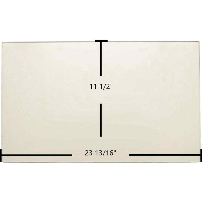 regency-ci2600-hi400-glass-940-420p 1