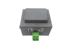 ravelli-inductance-55029 1