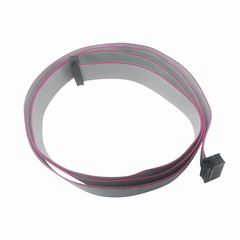 ravelli-flat-cable-55051 1