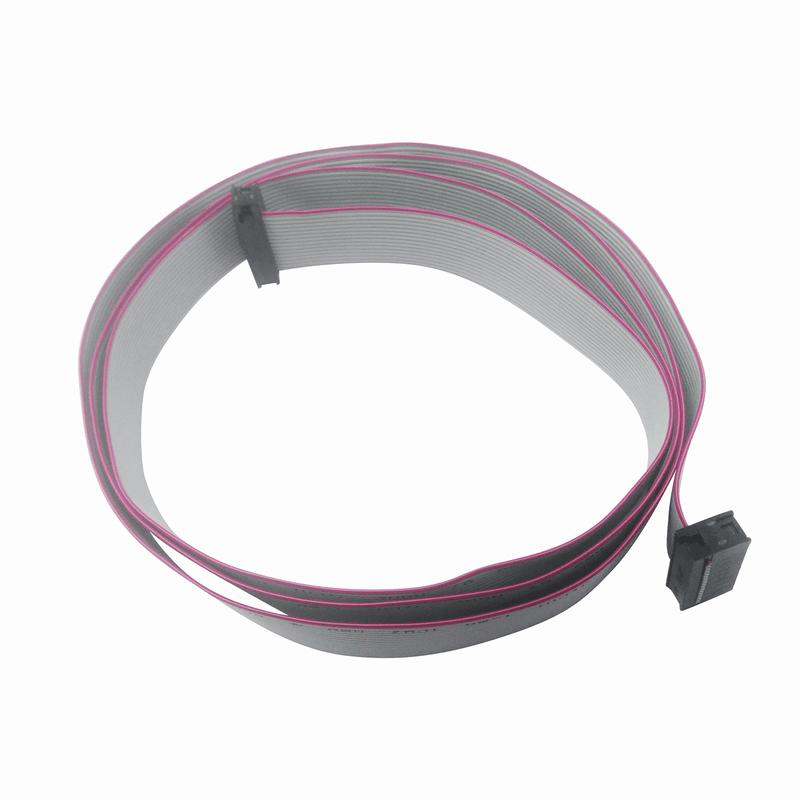 ravelli-flat-cable-55051 1