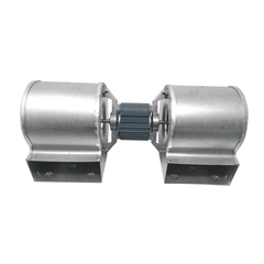 ravelli-double-centrifugal-fan-55120 1