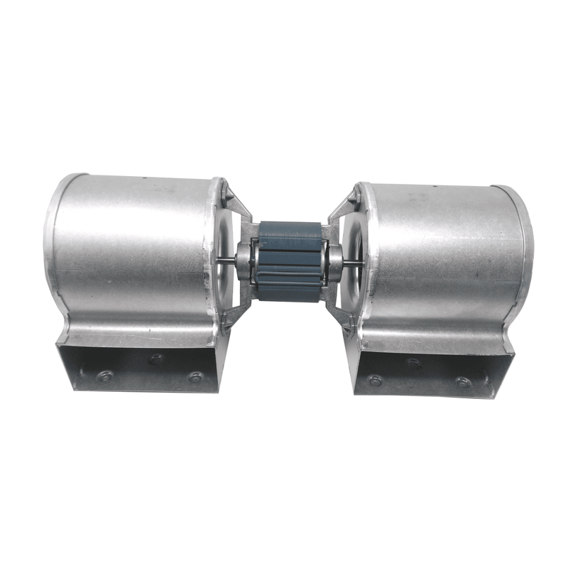 ravelli-double-centrifugal-fan-55120 1