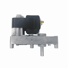 ravelli-auger-motor-2rpm-55211-oem 1