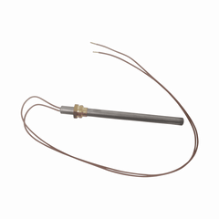 ravelli-oem-igniter-compatible-with-francesca-roma-rv8055212-55212 1