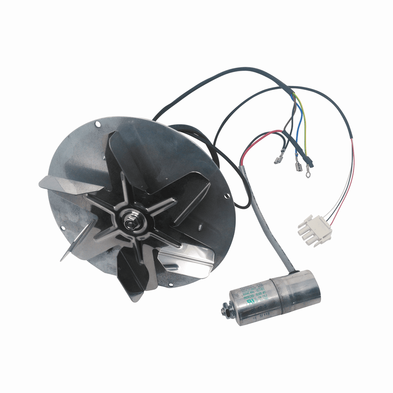 ravelli-combustion-motor-smoke-fan-55215 1