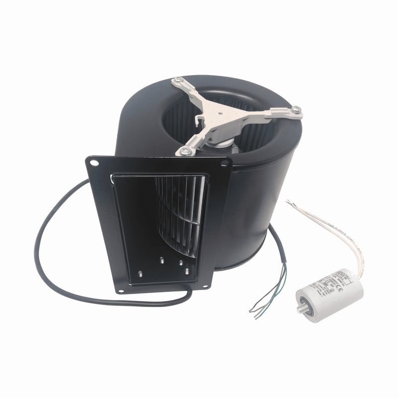 ravelli-centrifugal-fan-55218 1