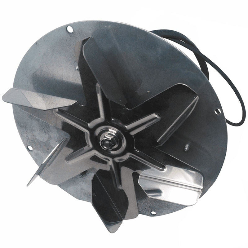 ravelli-smoke-fan-for-roma-pellet-stove-55523 1