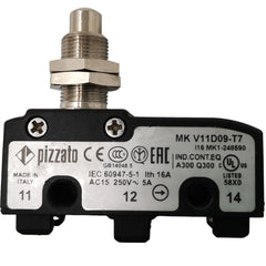 ravelli-microswitch-for-roma-pellet-stove-55539 1