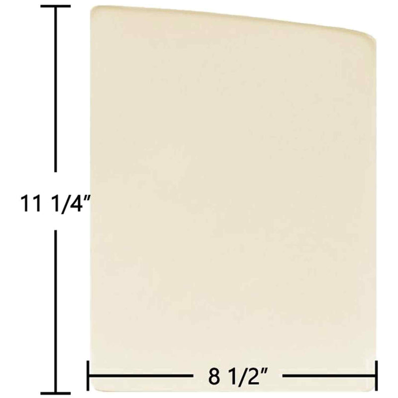 hearthstone-wood-stove-glass-left-side-bennington-8350-93-58505-amp 1