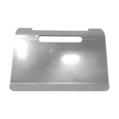 ravelli-flame-trap-5700-00-016 1