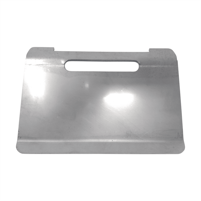 ravelli-flame-trap-5700-00-016 1