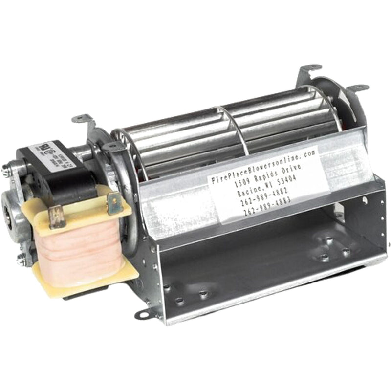 flame-energy-convection-blower-motor-only-44073-amp 1