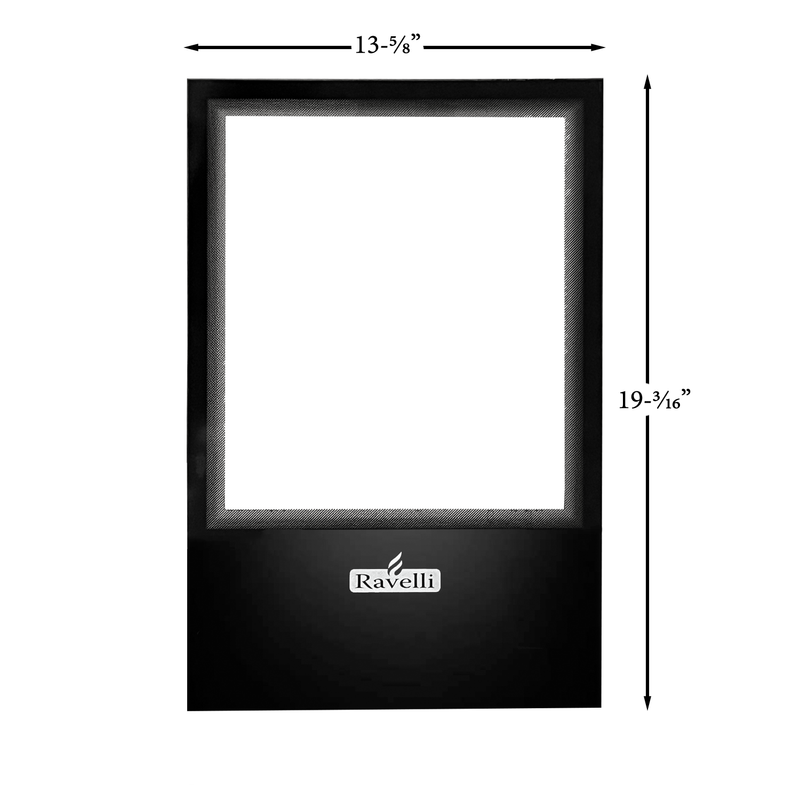 ravelli-door-glass-5800-00-121 1