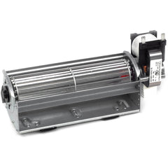 kozy-heat-fireplace-convection-blower-motor-only-600-098r-amp 1