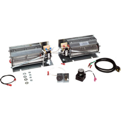 blower-kit-for-kozy-heat-fireplaces-600-1-kit-amp 1
