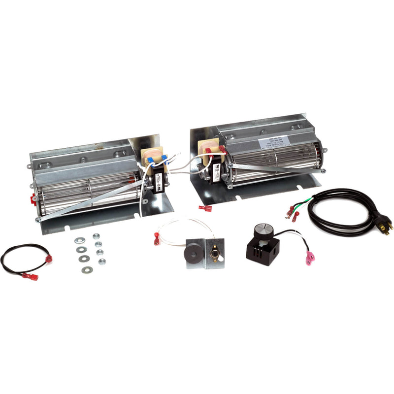 blower-kit-for-kozy-heat-fireplaces-600-1-kit-amp 1