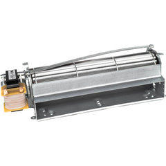 lennox-blower-for-gas-fireplaces-fbk200-amp 1