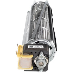 comfort-glow-gas-fireplace-blower-bk-blower-only-amp 1