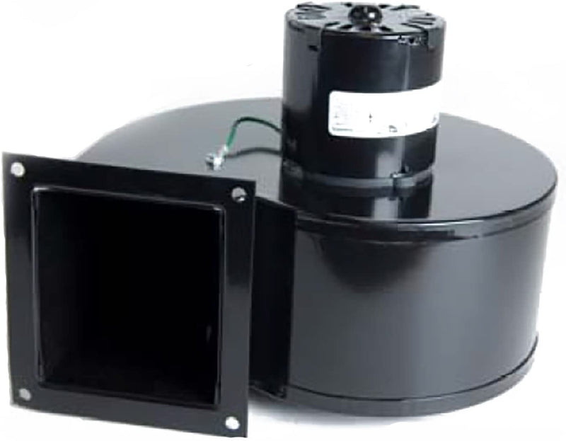 PelPro Convection Blower (Pre 2013 Models), KS-5020-1050 KS-5020-1050 (PP)