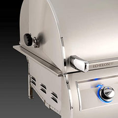 fire-magic-48-e1060i-built-in-grill-w-infra-burner-rotiss-digi-display-window 6