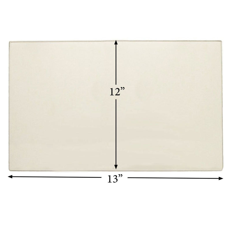 cleveland-iron-works-bay-front-pellet-stove-door-glass 1