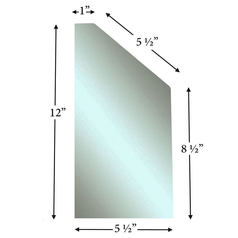 cleveland-iron-works-pellet-stove-side-glass 1