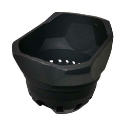 cleveland-iron-works-fire-pot-for-ps20w-pellet-stove-66673 1