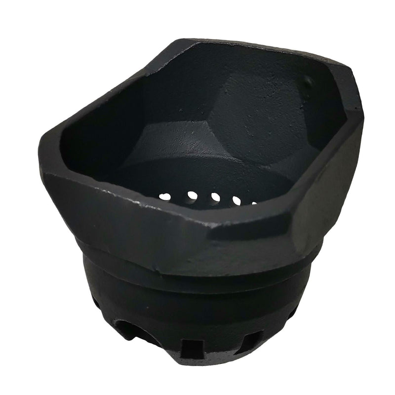 cleveland-iron-works-fire-pot-for-ps20w-pellet-stove-66673 1