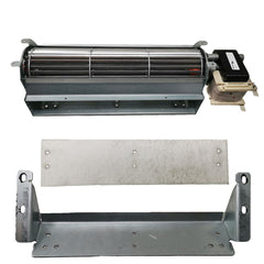 cleveland-iron-works-pellet-stove-circulation-blower-66675 1