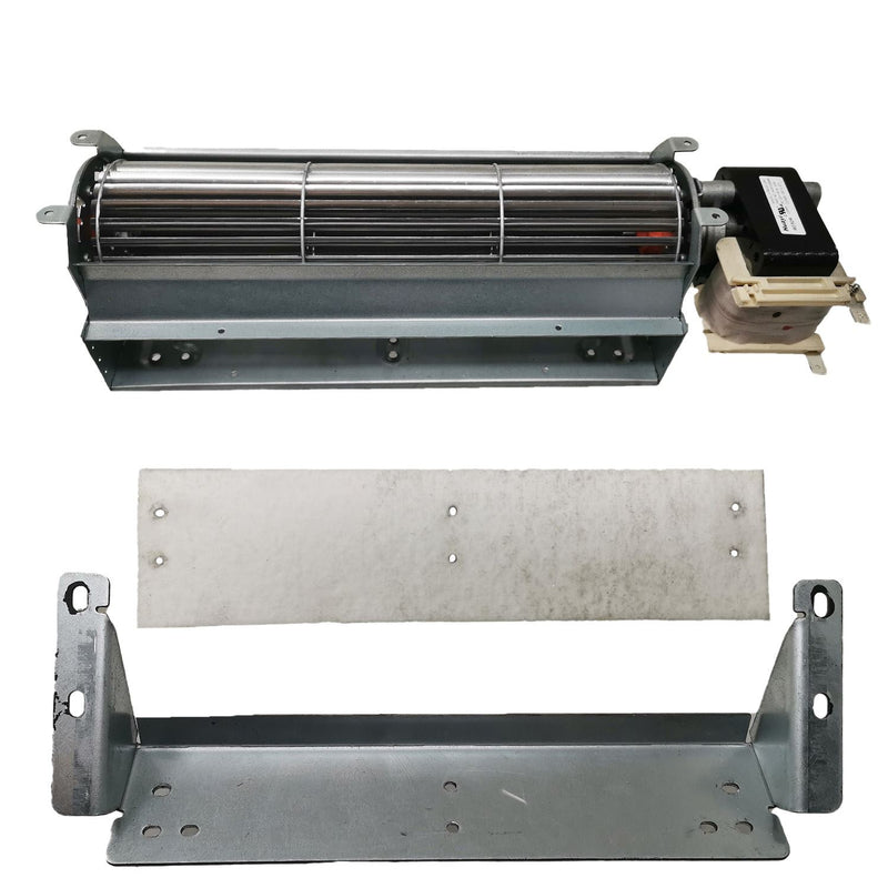 cleveland-iron-works-pellet-stove-circulation-blower-66675 1