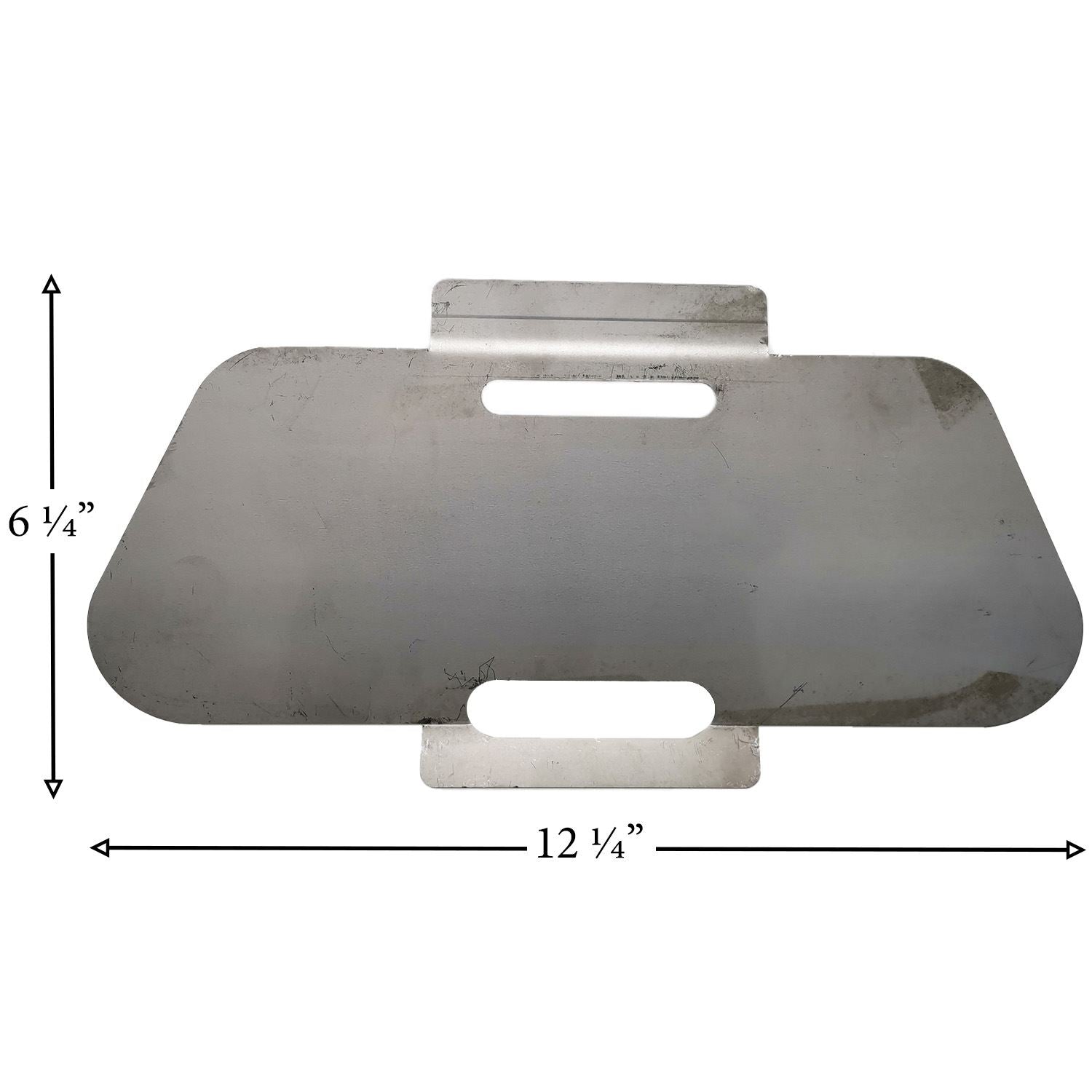 Ravelli 6800 00 006 Premium Flame Trap Replacement ravelli-6800-00-006-premium-flame-trap-replacement