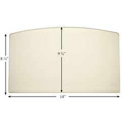 quadra-fire-2100-wood-stove-glass-14-x-9-5-8-7000-013-amp 1