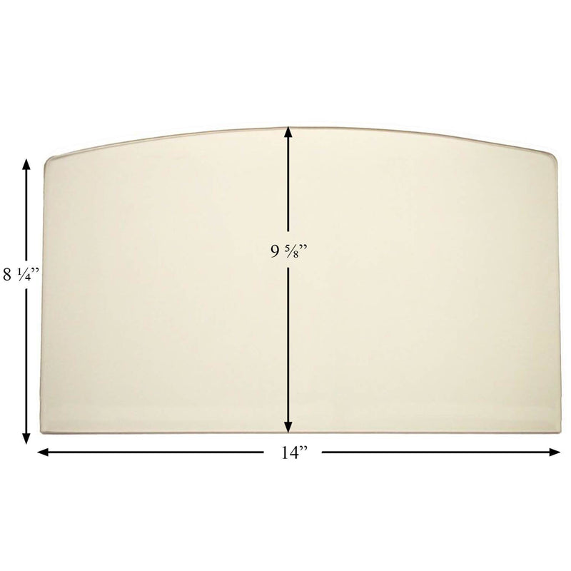 quadra-fire-2100-wood-stove-glass-14-x-9-5-8-7000-013-amp 1