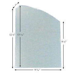 quadra-fire-cumberland-gap-glass-9-3-16-x-13-1-16-7006-045-amp 1