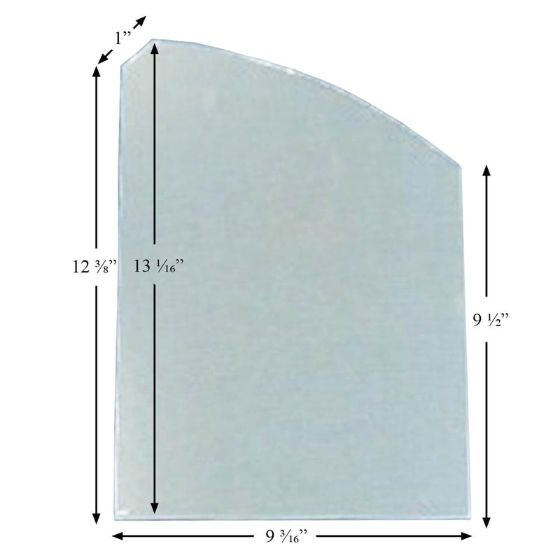 quadra-fire-cumberland-gap-glass-9-3-16-x-13-1-16-7006-045-amp 1