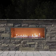 firegear-60-kalea-bay-outdoor-non-led-linear-fireplace-ofp-60leco 1