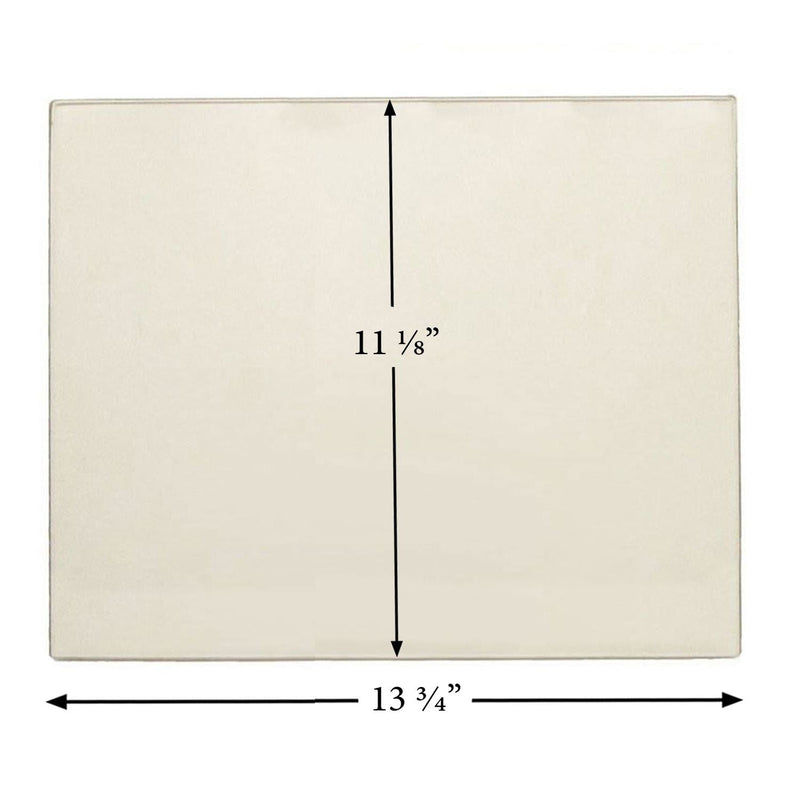 castle-hps10-serenity-pellet-stove-door-glass-720242-amp 1