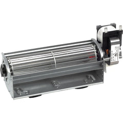 harman-convection-blower-motor-only-4-21-02524-amp 1